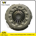 Clutch kits Pressure Plate For BYD NEW F3